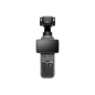 Preview: DJI Osmo Pocket 4 Standard Combo Gimbal