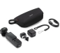 Preview: DJI Osmo Pocket 4 Standard Combo Gimbal
