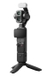 Preview: DJI Osmo Pocket 4P Vlog Combo Gimbal