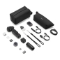Preview: DJI Osmo Pocket 4P Vlog Combo Gimbal