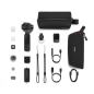 Preview: DJI Osmo Pocket 4P Vlog Combo Gimbal