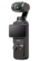 Preview: Osmo Pocket 3 von DJI