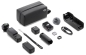 Preview: Combo Kit DJI Osmo Pocket 3