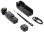 Preview: Osmo Pocket 3 von DJI