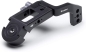 Preview: DJI Ronin-SC Pro Combo Gimbal (DJI Ronin-DC + Ronin-SC Fokusmotor + DJI RS Fokusrad) + Ronin-SC Handgrip Mount *Demo*