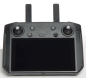 Preview: DJI Smart Controller RM500 Fernsteuerung f. Mavic 2, Mini 2, Air 2S, Phantom 4 *gebraucht*