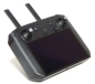 Preview: DJI Smart Controller RM500 Fernsteuerung f. Mavic 2, Mini 2, Air 2S, Phantom 4 *gebraucht*
