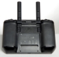 Preview: DJI Smart Controller RM500 Fernsteuerung f. Mavic 2, Mini 2, Air 2S, Phantom 4 *gebraucht*