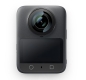 Preview: DJI OSMO 360 Bild 1