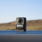 Preview: OSMO 360 Bild 2