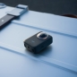 Preview: OSMO 360 Bild 3