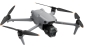 Preview: DJI Air 3S