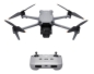 Preview: DJI Air 3S mit Fernbedienung