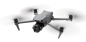 Preview: DJI Air 3S im Flug