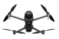 Preview: DJI Mavic 4 Pro professionelle Drohne