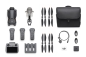 Preview: DJI Mavic 4 Pro Fly More Combo Übersicht