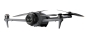 Preview: DJI Mavic 4 Pro Frontansicht links