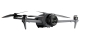 Preview: DJI Mavic 4 Pro Frontansicht rechts