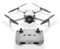 Preview: DJI Mini 4 Pro mit Fernbedienung