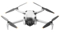 Preview: DJI Mini 4 Pro