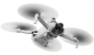 Preview: DJI Mini 4 Pro im Flug