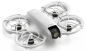 Preview: DJI Neo Drohne