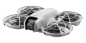 Preview: DJI Neo Drohne vorn