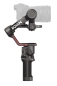 Preview: DJI Ronin RS 3 Einhandgimbal