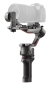 Preview: DJI Ronin RS 3 Einhandgimbal