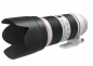 Preview: Canon EF 70-200mm/F2,8 L III IS USM