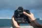 Preview: Canon EOS-1D X Mark III Body