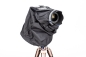 Preview: thinkTANK photo Emergency Rain Cover Small