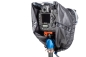 Preview: thinkTANK photo Emergency Rain Cover Small