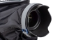 Preview: thinkTANK photo Emergency Rain Cover Small