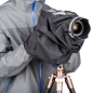 Preview: thinkTANK photo Emergency Rain Cover Small