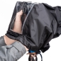Preview: thinkTANK photo Emergency Rain Cover Small