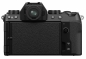 Preview: Fujifilm X-S10 Body