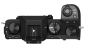 Preview: Fujifilm X-S10 Body