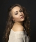 Preview: Beispielbild Portrait