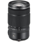 Preview: Fujifilm GF 45-100mm/F4 R LM OIS WR