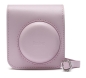Preview: Instax Mini 12 Case / Tasche in Pink