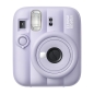 Preview: Fujifilm Instax Mini 13