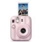 Preview: Fujifilm Instax Mini 13