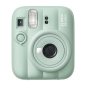 Preview: Fujifilm Instax Mini 13