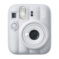 Preview: Fujifilm Instax Mini 13