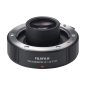 Preview: Fujifilm Telekonvert 1,4x