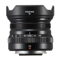 Preview: XF 16mm mit angesetzter Streulichtblende