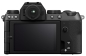 Preview: Fujifilm X-S20 Kit XF 18-55mm