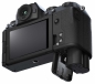 Preview: Fujifilm X-S20 Kit XF 18-55mm