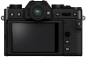 Preview: Fujifilm X-T30 II Body